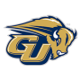 Gallaudet bison