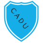 Defensores Unidos