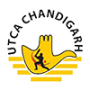 Chandigarh