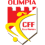 Olimpia Cluj (W)