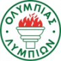 Olympias Lympia