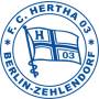 FC Hertha 03 Z.