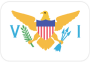 US Virgin Islands U17