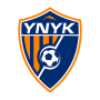 Yunnan Yukun Srl