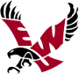 Eastern Washington Eagles (F)