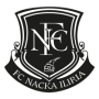 FC Nacka Iliria