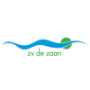 ZV DE Zaan