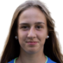 Linia Bajraliu