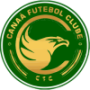Canaa FC PA