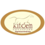 Kincsem Lovaspark SE