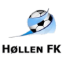Hollen