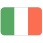 Republic Of Ireland B