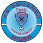 AS Douanes Niamey