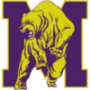 Miles Golden Bears