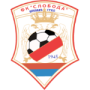FK Sloboda Mrkonjic Grad