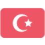 Turkey U18