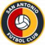 San Antonio FC