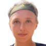 Aleksandra Vasiljeva