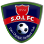 Sol FC