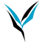 Yamanashi Gakuin