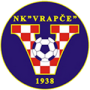 NK Vrapce