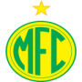 Mirassol FC SP