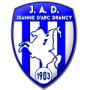 Jeanne D ARC Drancy U19
