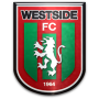 Westside Reserves