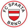 Sparta Brno