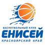 BC Enisey-2 Krasnoyarsk