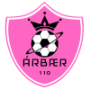 Arbaer