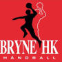 Bryne HK