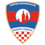 Dakovo