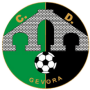 CD Gevora