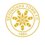 Sevenoaks Town
