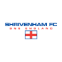 Shrivenham