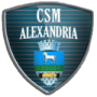 Csm Alexandria