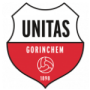GVV Unitas Gorinchem
