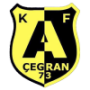 FK Arsimi 1973