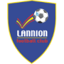Lannion FC