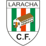 Laracha
