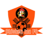 Chicken Inn FC
