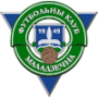 Molodechno 2018