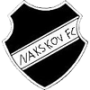 Nakskov BK