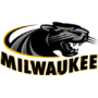 Milwaukee Panthers