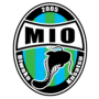 Mio Biwako Kusatsu