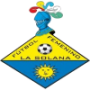 La Solana (W)