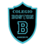 Boston Cancun FC