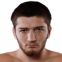 Murad Abdulaev