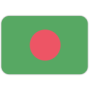 Bangladesh U19